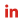 Onderwijsregio
