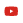 Onderwijsregio