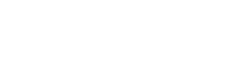 Onderwijsregio